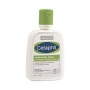 Cetaphil Moisturizing Lotion
